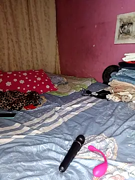 Mia_fooxx_'s cam snapshot