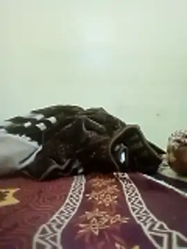 soniya--bhabhi's cam snapshot