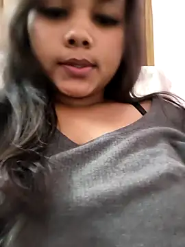 Mikasha88's cam snapshot