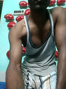 Shiva7070 live sex cam