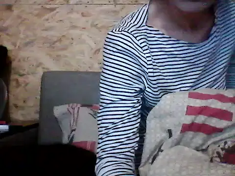 Milana38's cam snapshot