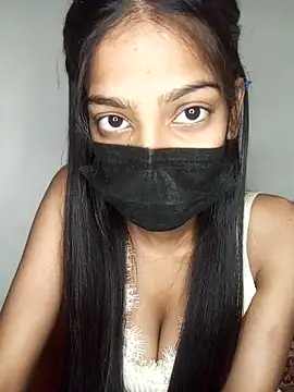 shaily_ji2's cam snapshot