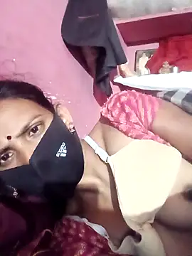 Sexy-Sony770's cam snapshot