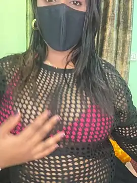 LIZNA_0's cam snapshot