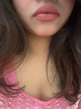 riya_sharma11's cam snapshot