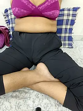 _sassyhelly's cam snapshot