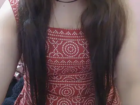 Cute_Manara1's cam snapshot