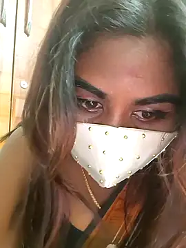 Revanthika-27's cam snapshot