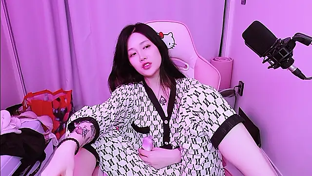 MISA_02 live sex cam