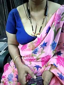 bhuvana_555's cam snapshot