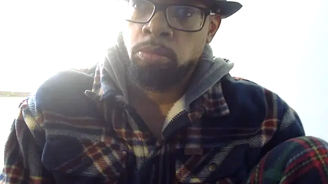 WhiskeyWood_DuhGOD live sex cam