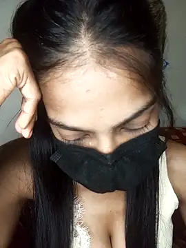 shaily_ji2's cam snapshot