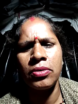 Hot_kiran4's cam snapshot