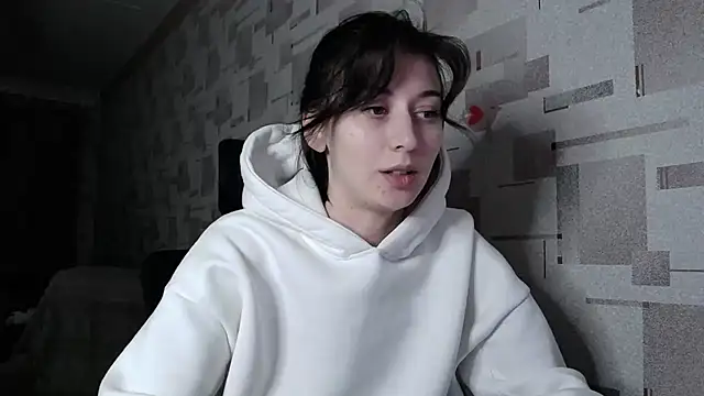 DragonAiry's cam snapshot