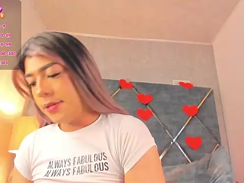 Ash_Monroe live sex cam