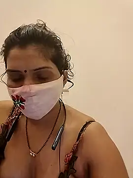 KAJALBHABHI_'s cam snapshot