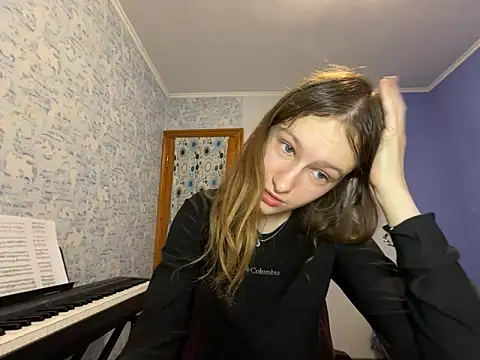 Eva_Angel3 live sex cam