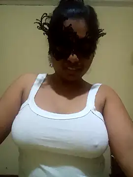 Expose_Queen's cam snapshot