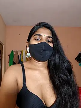 adite20's cam snapshot