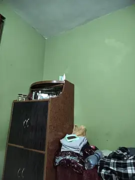 Rinku5553 live sex cam