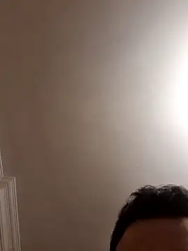 yakisikligenc live sex cam