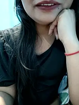 Vaani_Actress's cam snapshot