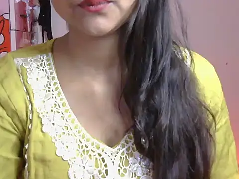 Hot_khusi1's cam snapshot