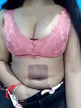 hot_ashiya's cam snapshot