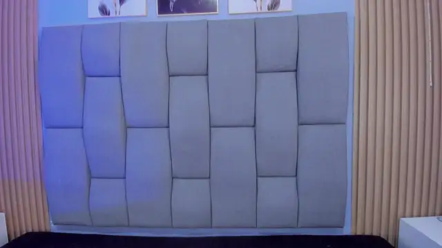 Kandyfrees_ live sex cam