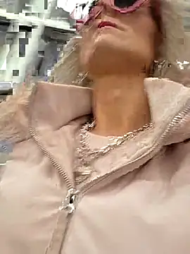 BeautifulFire23 live sex cam