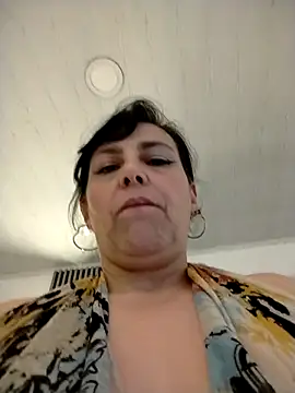 Natasha_miilf live sex cam