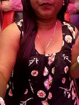 ella_mariya's cam snapshot