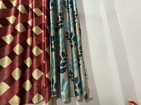 okbent's cam snapshot