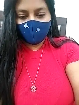 Shy_Peehu's cam snapshot