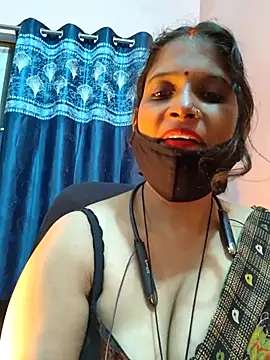 Simran_bhabhi0's cam snapshot