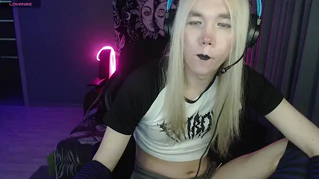 stiff_boys live sex cam