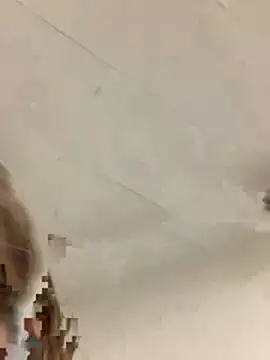 PetrTucnak live sex cam