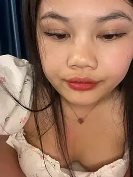 Meryy_Couple live sex cam