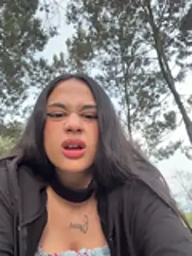 BabyKathy live sex cam