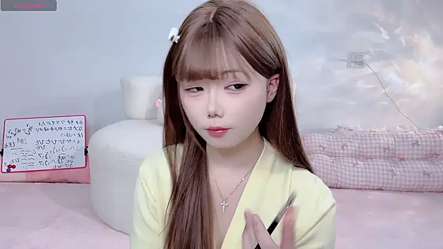 lucky-188 live sex cam