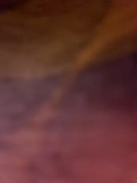 CityLynx live sex cam