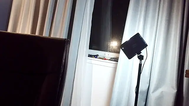 ScottishIvy's cam snapshot