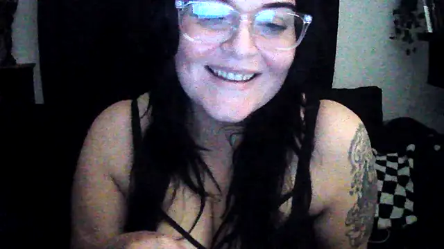 Miss_CurvesXXX's cam snapshot