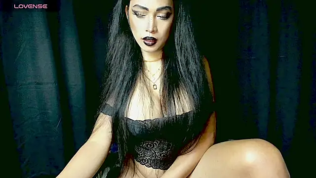 XXsexylongcockXX live sex cam