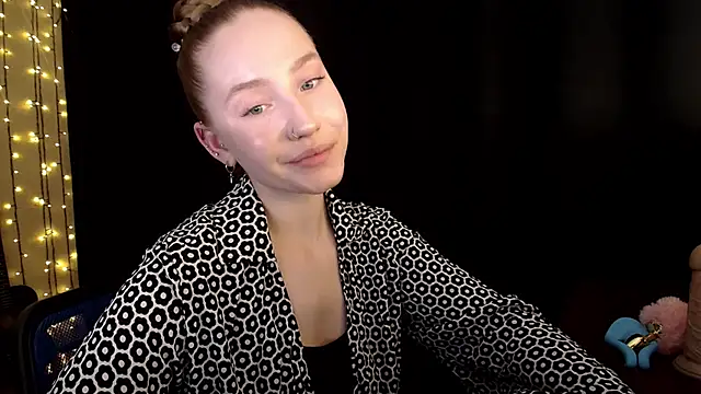 SindiWatsoon live sex cam