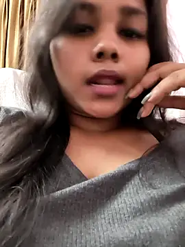 Mikasha88's cam snapshot