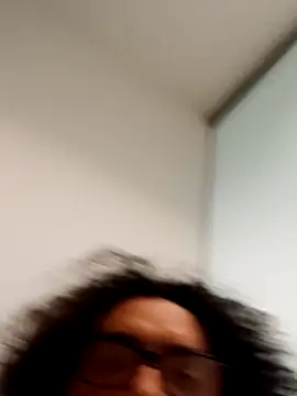 Batou1683's cam snapshot