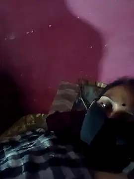 Sexy-Sony770's cam snapshot