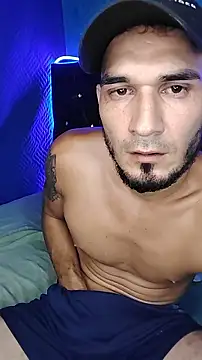 junior_men22's cam snapshot