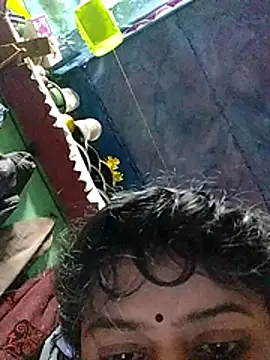 rasim_sexe's cam snapshot